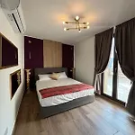 Svr Palace Daire *