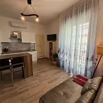 Svr Palace *