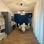 Svr Palace Daire