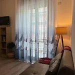 Svr Palace