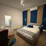 Svr Palace *