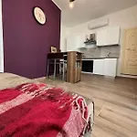 Svr Palace * Bronte