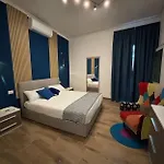Svr Palace