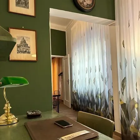 Svr Palace
