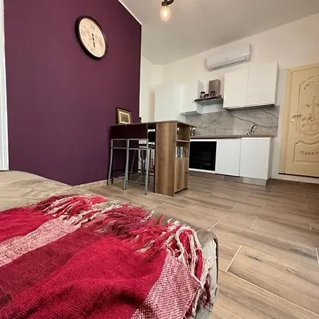 Svr Palace * Bronte