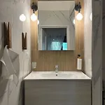 Svr Palace Lejlighed Bronte