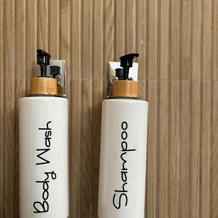 Appartement Svr Palace Bronte