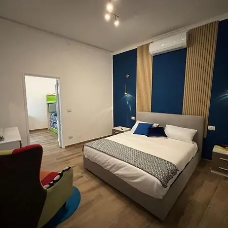 Svr Palace *