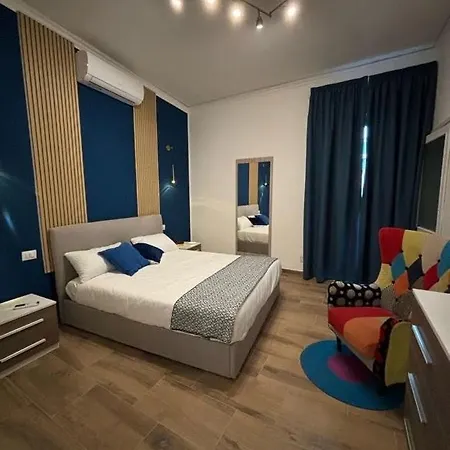 Svr Palace
