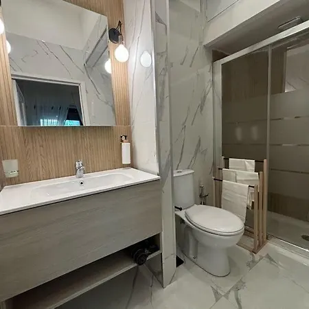 Svr Palace Bronte