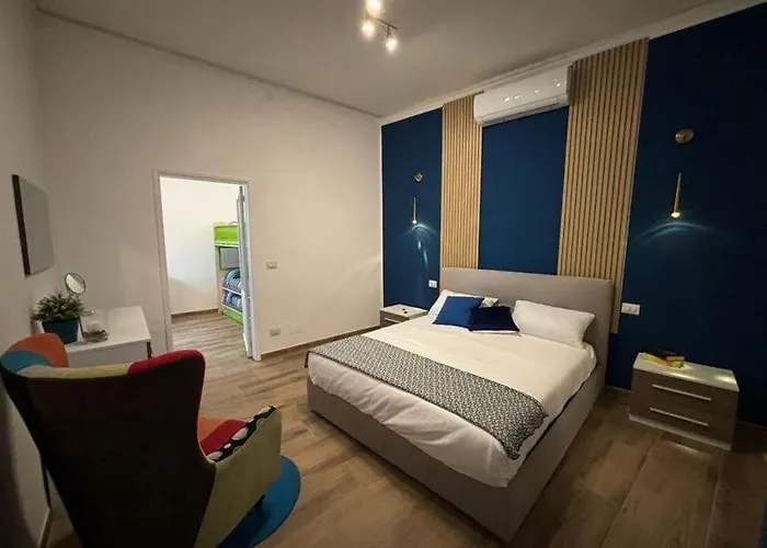 Svr Palace *